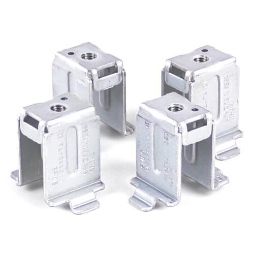 LG Television Mount Bracket - MAZ66347901