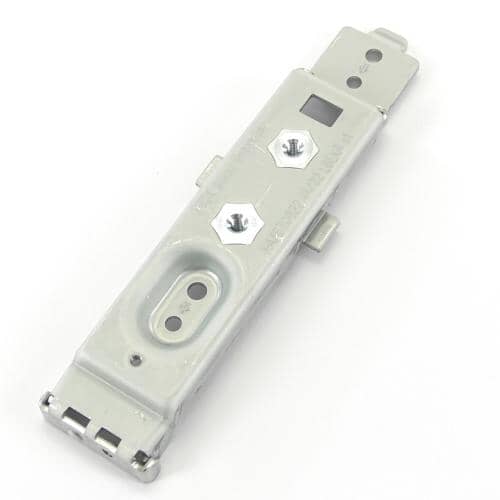 LG Television Bracket, Stand - MAZ67092202