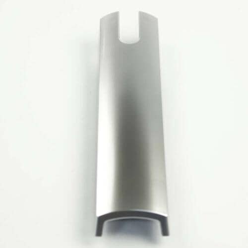 Housse de protection pour téléviseur LG MCK68992302