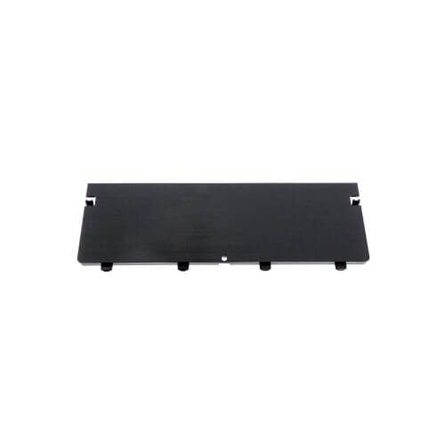 LG Television Accessory Cover - MCK70375703
