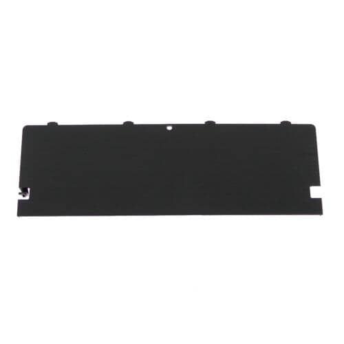 LG Television Cover Accessory - MCK70375737