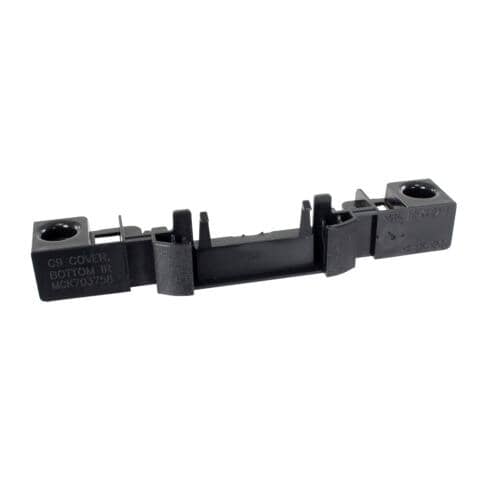 LG Television Cover - MCK70375802