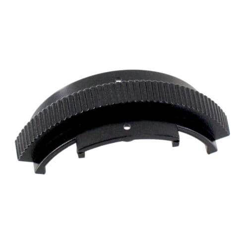 LG Decor - MCR66107801