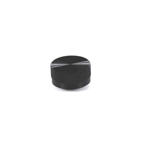LG Home Theater Knob - MEY64574401