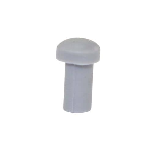 LG MFA63142901 Projector Leg