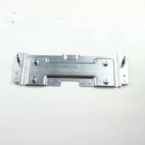 LG MGJ65103901 Television Plate