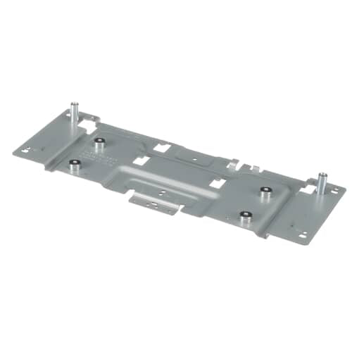 LG Television Plate - MGJ65215202