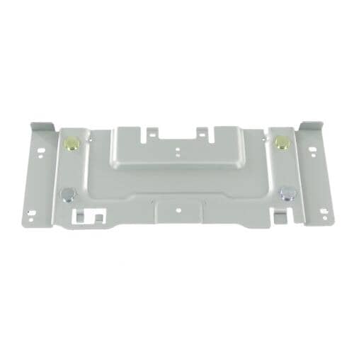  LG MGJ65781111 Television Plate