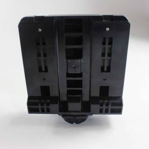 LG Television Supporter - MJH40599202
