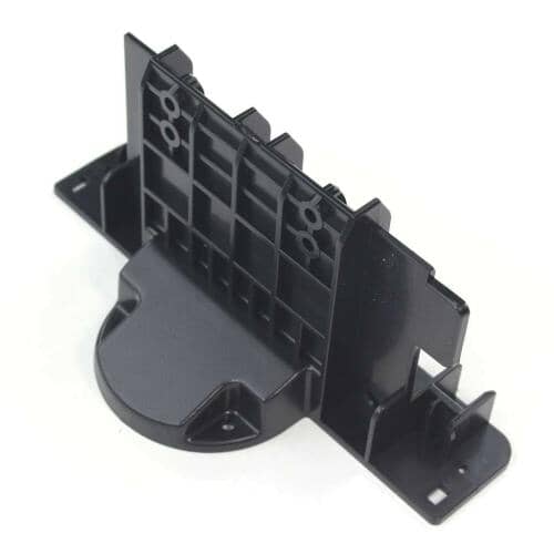 Support de téléviseur LG MJH61882204