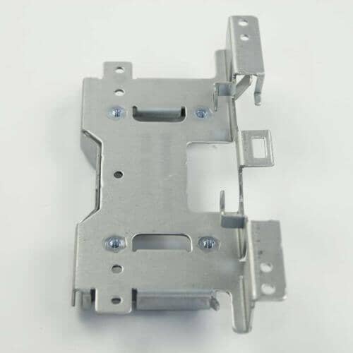 LG Television Supporter - MJH61887502