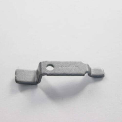 LG Television Supporter - MJH61999401