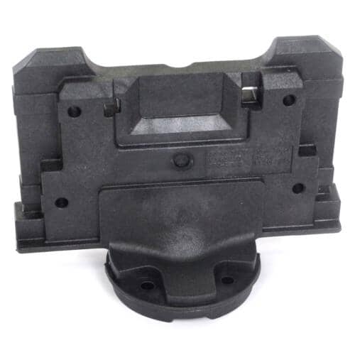 LG Television Supporter - MJH62195301