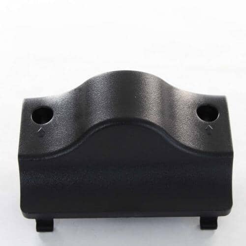 LG Television Supporter - MJH62617805