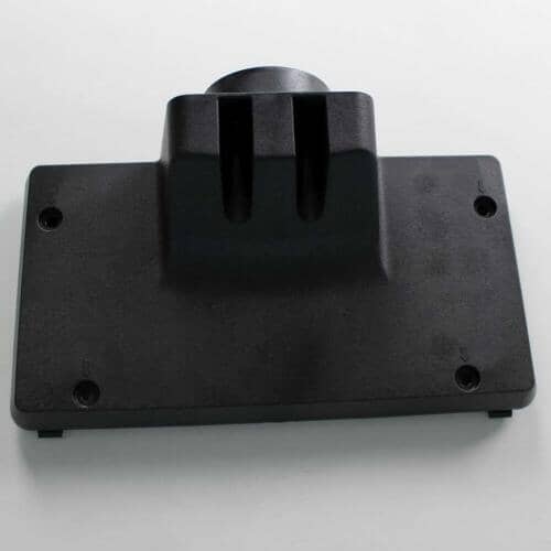 LG Television Supporter - MJH62618301