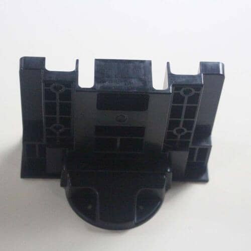 LG Television Support - MJH62618801