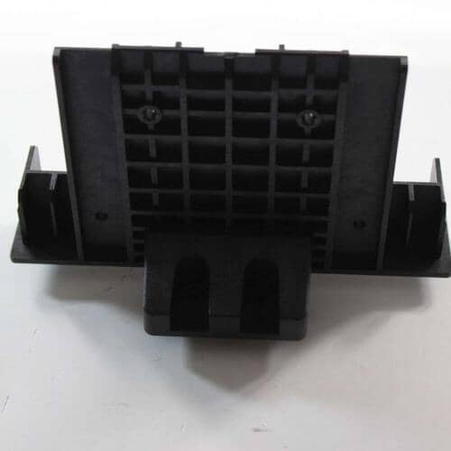 LG Television Supporter - MJH62763002
