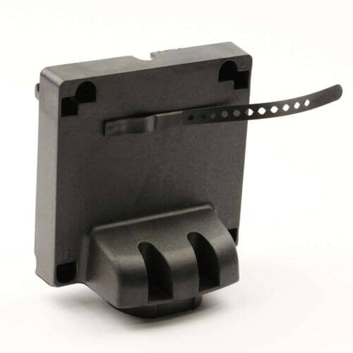 Support de téléviseur LG MJH62894402