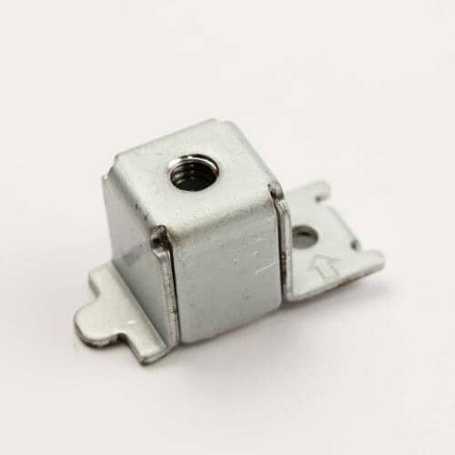 LG Television Supporter - MJH63102901