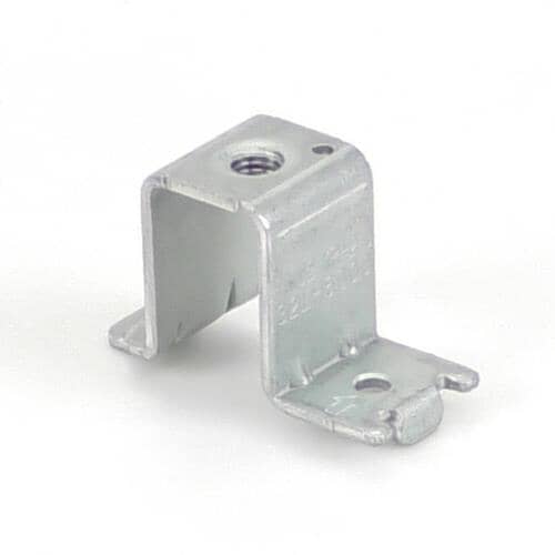 LG Television Vesa Supporter - MJH64295602