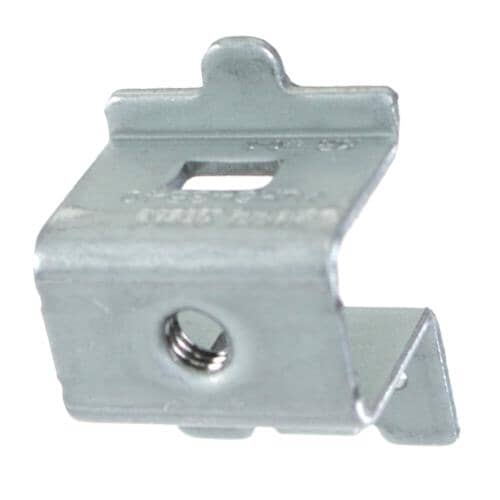 LG Television Supporter - MJH64354002