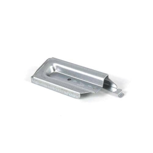 Support de téléviseur LG MJH64496002