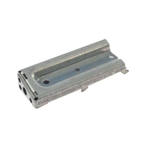 Support de téléviseur LG MJH65034602