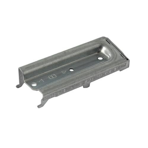 Support de téléviseur LG MJH65073602