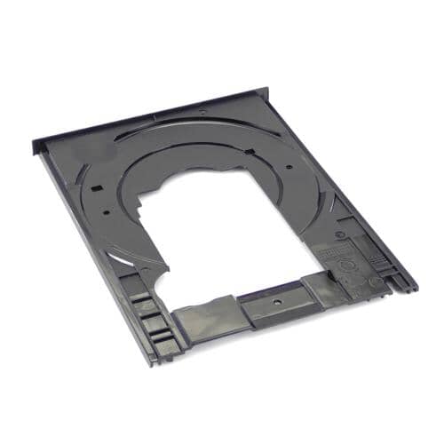 LG Blu-Ray-Dvd Player Tray - MJS62671802