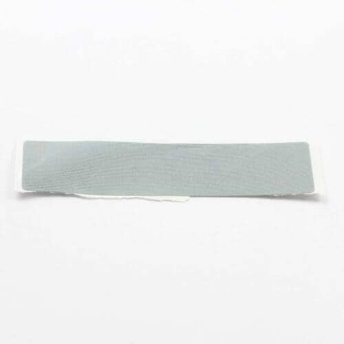 LG RAB33632804 Polyester Tape