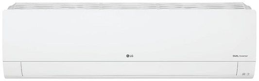 LG LAN150HYV3 15000 Btu 25 Seer Art Cool Premier Improved Efficiency Single Zone Inverter