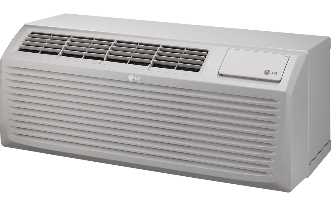 LG LP093IHP Air Conditioner