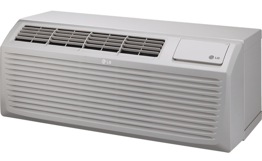 LG LP093IHP Air Conditioner