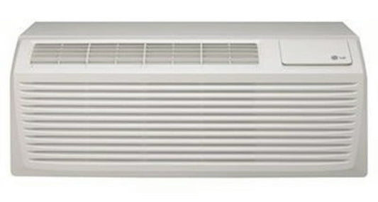 LG LP123IHP Air Conditioner