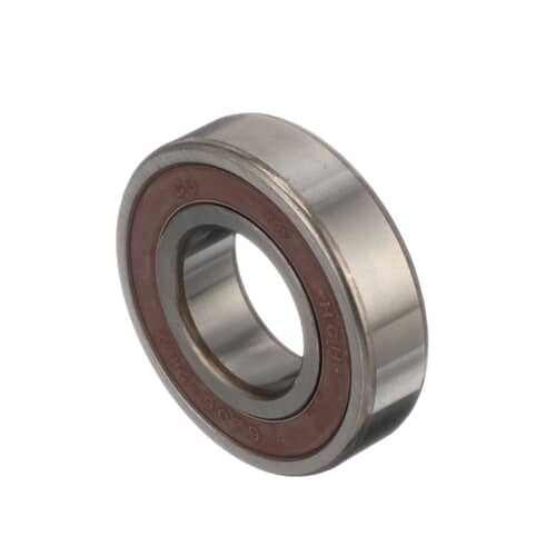 Joint de roulement à billes de cuve extérieure arrière de lave-glace LG MAP61913715