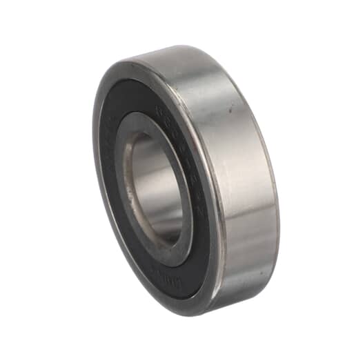 LG Washer Tub Ball Bearing - MAP61913727