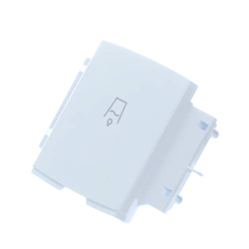 LG Refrigerator Lever Button - MBG42906810