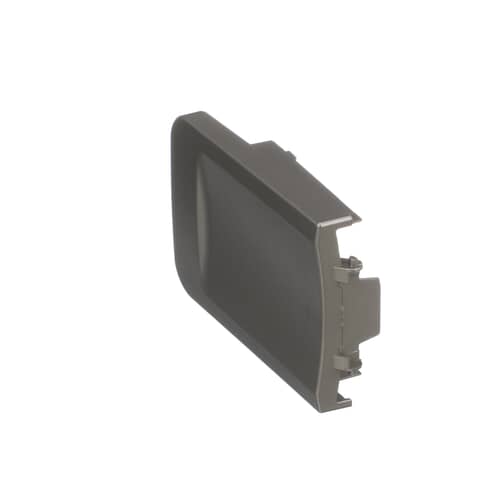 LG Button, Lever - MBG66024502