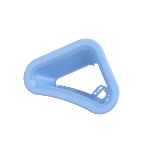 LG Washer Cap Cover - MBL62061401