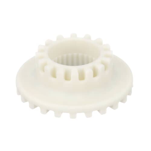 LG Dishwasher Agitator Coupling - MCJ61861201