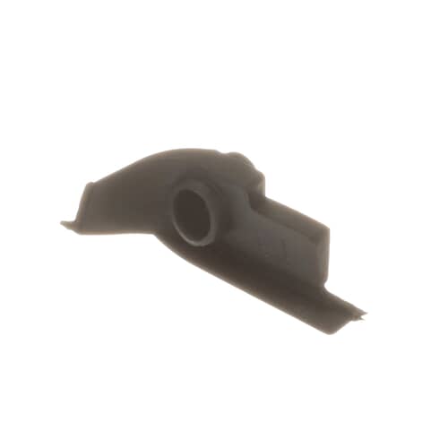 LG Dishwasher Protector Cover - MCK67127201