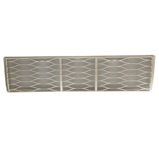 LG MDJ65624701 Air Conditioner, Air Filter Air Filter