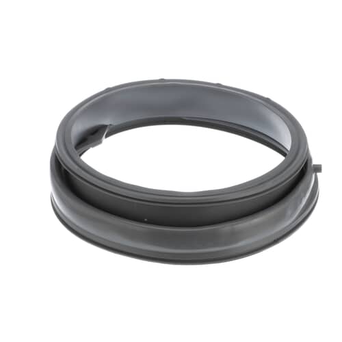 Joint d'étanchéité de porte de lave-linge LG MDS33059401