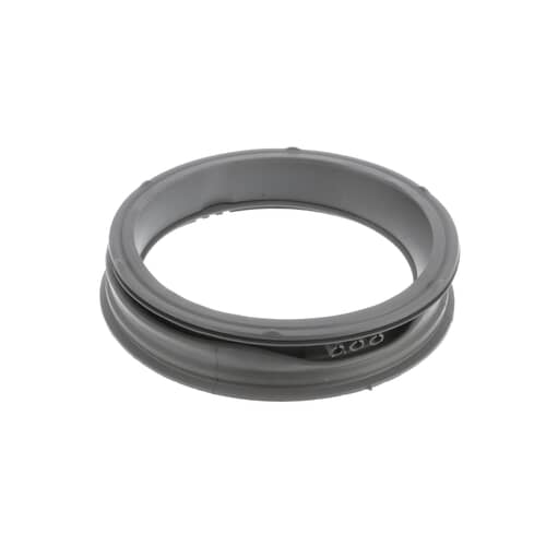 LG Washer Door Boot Gasket Seal – MDS38265303