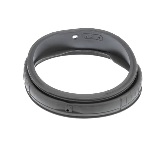 LG MDS47123603 Washer Door Boot Seal Gasket