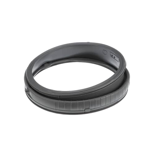 LG Front Load Washer Door Boot Seal (Gasket) - MDS47123604