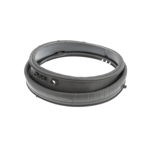 LG WM8500HWA Washer Door Boot - MDS47123608