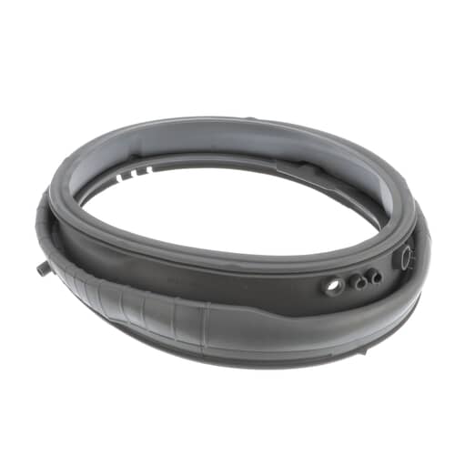 LG Washer Door Boot Gasket - MDS47123618