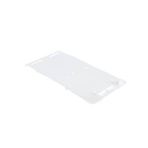 LG Refrigerator Fan Grille - MDX61932402