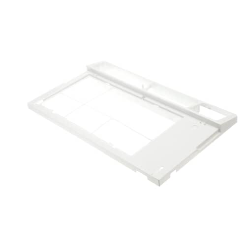 LG Air Conditioner Front Grille - MDX62673201